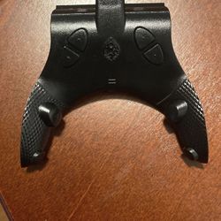 Strike Pack (Xbox One)