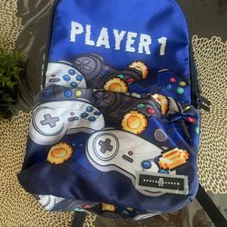 Mochila 