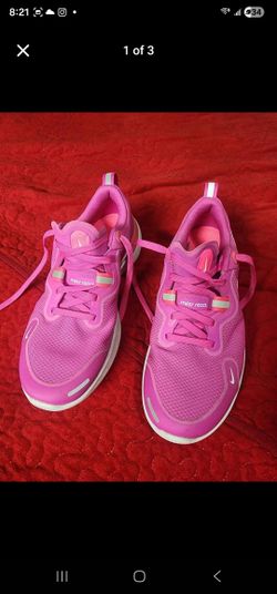 Women Shoes Size 10