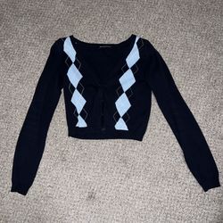 Brandy Melville Cardigan