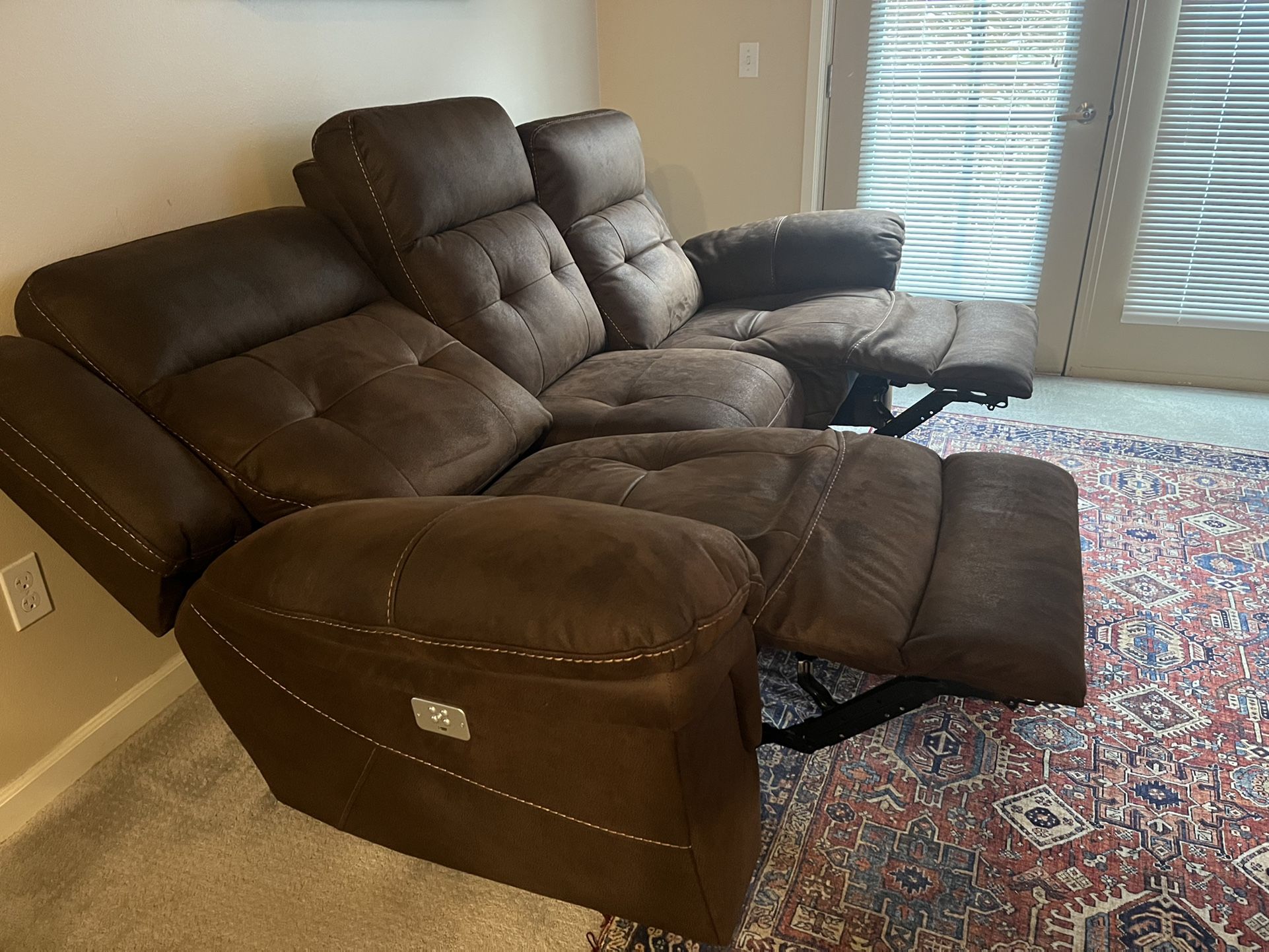 Furniture for Sale in Seattle, WA OfferUp