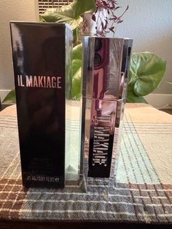 IL Makiage Primer