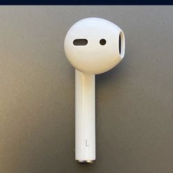 Right airpod 1st generation 