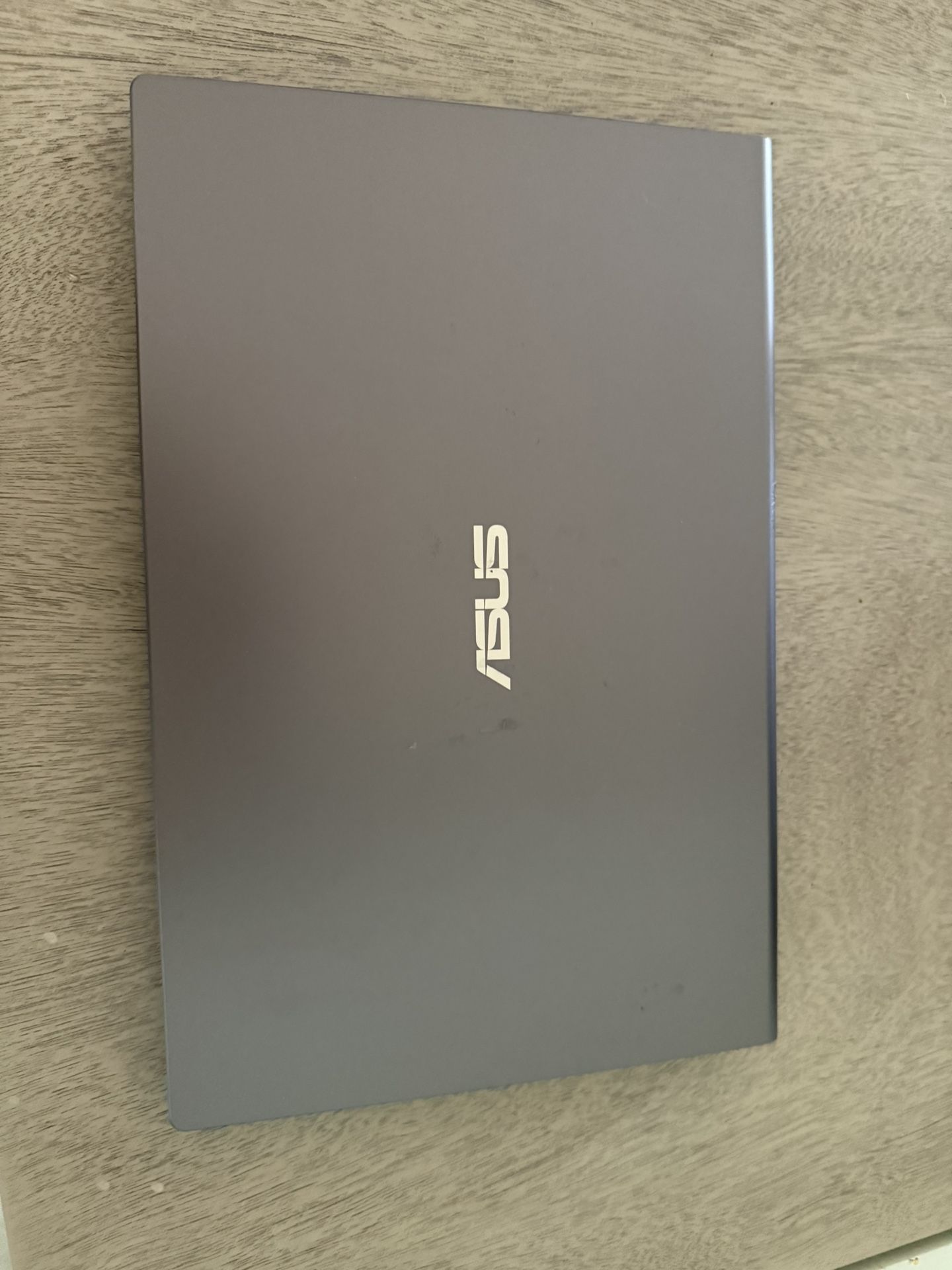 ASUS Laptop