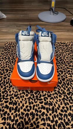 jordan 1 high og true blues
