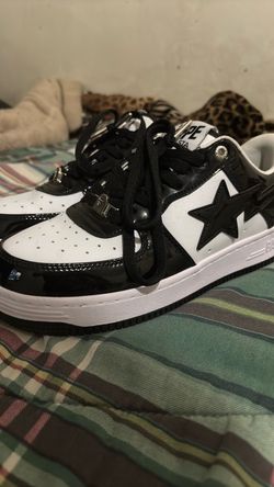 Bapestas