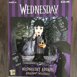 Halloween Decorations 