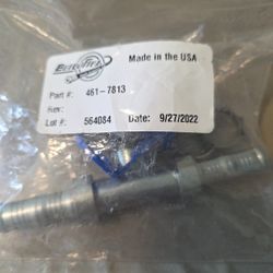 AC SPLICERS burgaflex and ap air oem