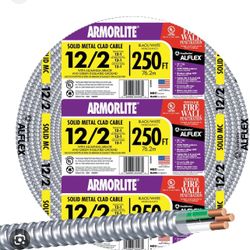 12-2 Mc Wire For Sale 