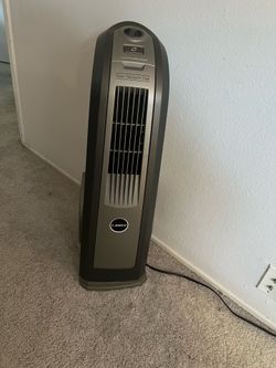 Lasko Standing Fan