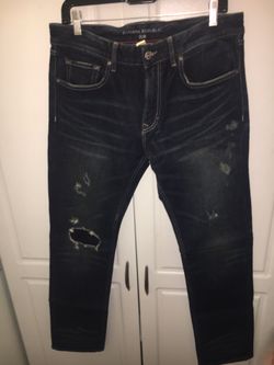 Banana Republic Jeans