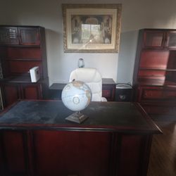 Office Furniture All