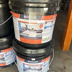 Glue For Plywood,Concrete