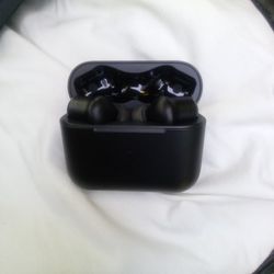 Razor Hammerhead TWS PRO Earbuds