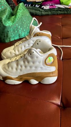 Jordons for sale kids size 11