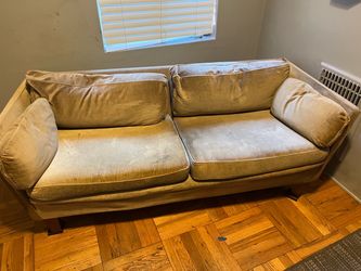 Free furniture