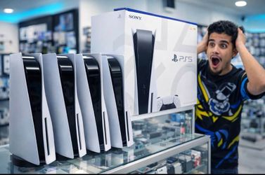 EPIC DEAL ALERT! Xbox/PS5/Nintendo Consoles as low as $99!