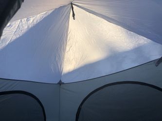 Eureka Special Edition 6 Person Tent for Sale in Beaverton, OR