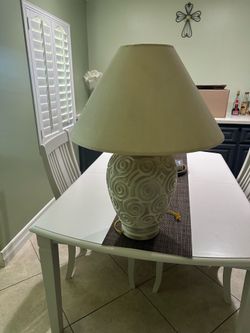 Lamps