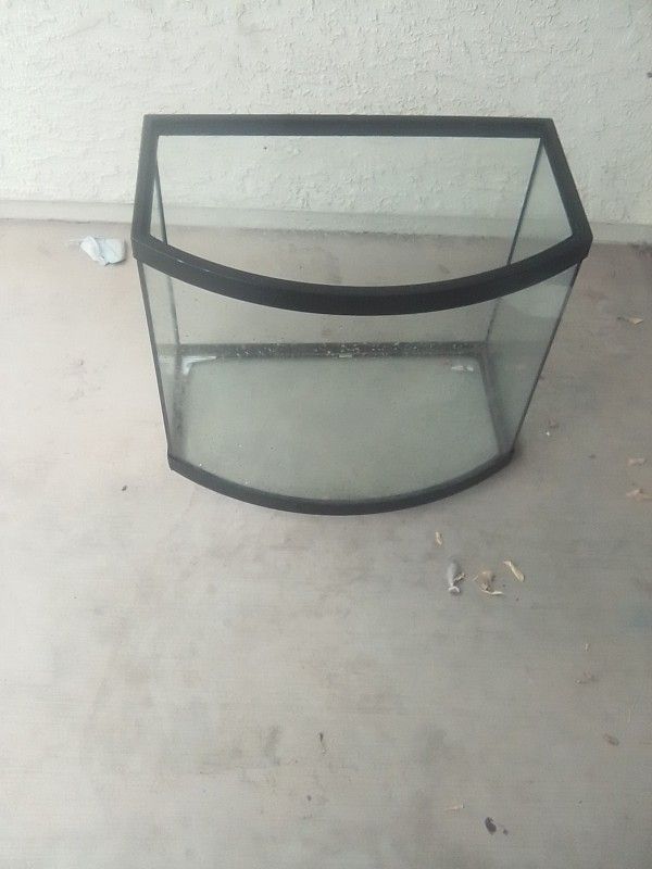 LARGE SIZE FISHING TANK AQUARIUM