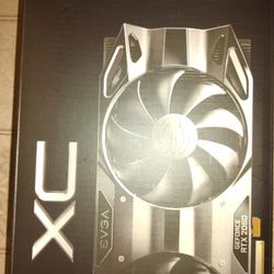 EVGA RTX 2060 12G