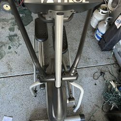True Elliptical Used 