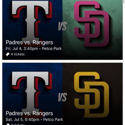 July 6th Game!!