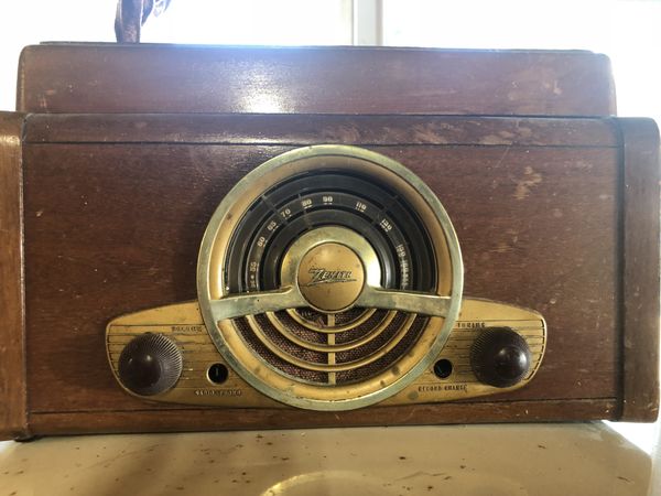 vintage zenith stereo record players for sale vintage zenith stereo record players for sale