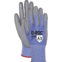 Work Gloves Size Small 24 Pairs , Cut Resistant 