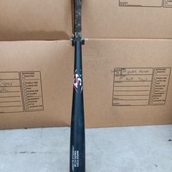 Youth Louisville Slugger 