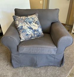 Super comfy Chair