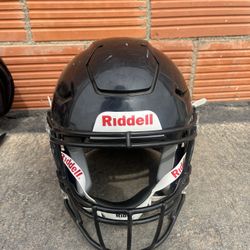 Ridell Speedflex