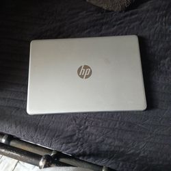 Hp Great Condition