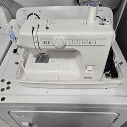 Kenmore Sewing Machine