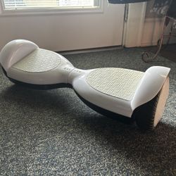 Hover Board