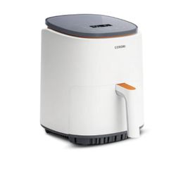 Lite 4.0-Quart Smart Air Fryer
