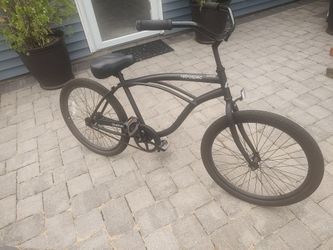 24 retrospect  cruiser