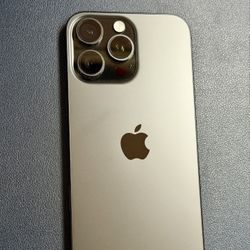 Apple iPhone 16 Pro Max 512 GB Black Titanium Unlocked 100% Battery Excellent Condition