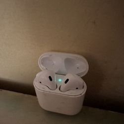 Air Pods For Sale 