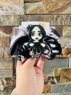 Hair Bows