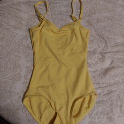 New Beautiful Bathing Suit Size S. Cash Pickup Only 