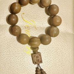 Bracelet For Man