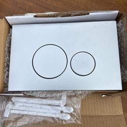 Swiss Madison Wall Mount Actuator 