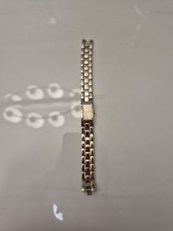 Women's Citizen watch. Vintage.
