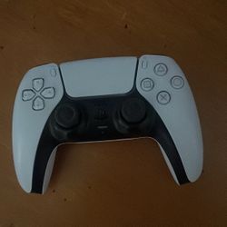 Controller PlayStation