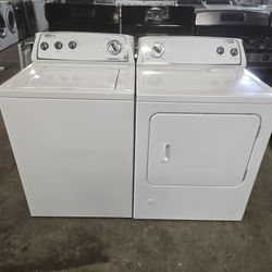 ♦️for Sale ♦️Working Perfectly 👌 ♦️gas