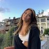Sierra