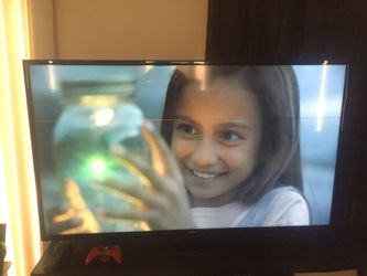 Samsung 60”