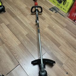 Milwaukee M18 FUEL 18V Lithium-Ion Cordless Brushless String Grass Trimmer with Attachment Capability (Tool-Only)