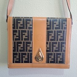 Womens Bag